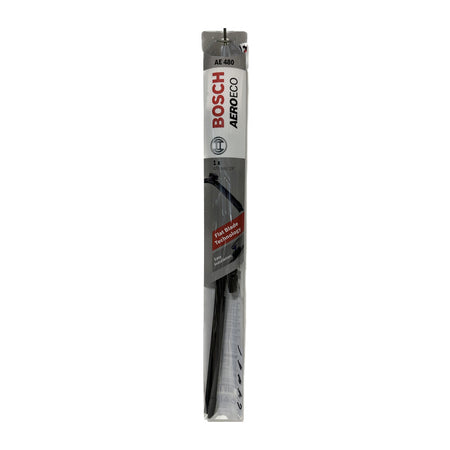 Spazzola Tergi Bosch Aeroeco 480- 5,0 Pz
