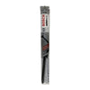 Spazzola Tergi Bosch Aeroeco 500- 5,0 Pz