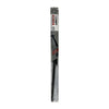 Spazzola Tergi Bosch Aeroeco 700- 5,0 Pz
