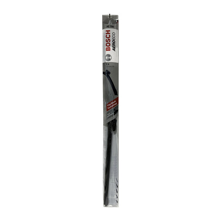 Spazzola Tergi Bosch Aeroeco 700- 5,0 Pz