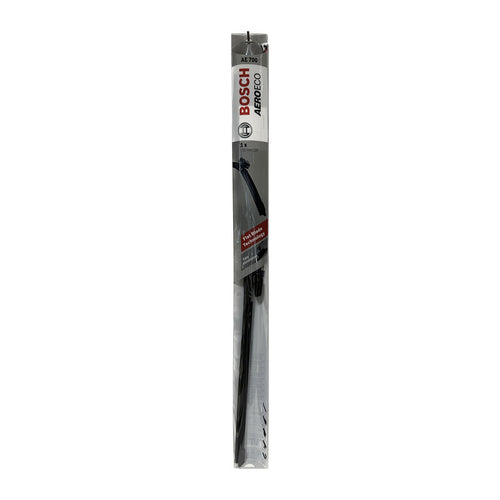 Spazzola Tergi Bosch Aeroeco 700- 5,0 Pz