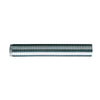 Tubo Flessibile Estensibile Alluminio Nat. D 11 Cm- 6,0 Pz