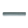 Tubo Flessibile Estensibile Alluminio Nat. D 16 Cm- 6,0 Pz