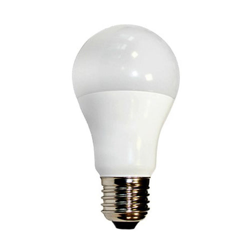 Led Goccia 13,5W E27 1515 Lm 3000K Calda 3 Pz- 6,0 Confezione