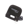 Beghelli Cuscino Antiabbandono Per Seggiolini Auto- 1,0 Pz