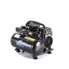 Compressore Fiac Super-Silent 6-1 6L Hp 1- 1,0 Pz