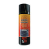 Fastgo Rimuovi Silicone 400 Ml- 12,0 Pz