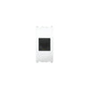 Mivida Mv6082 Presa Telefonica Rj11 Plug 6/4- 6,0 Pz