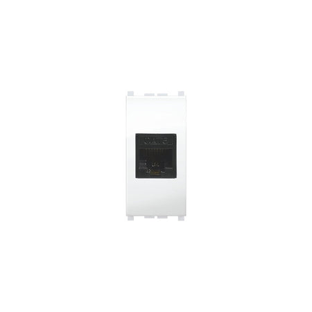 Mivida Mv6083 Presa Rj45 Cat.5E Utp- 6,0 Pz
