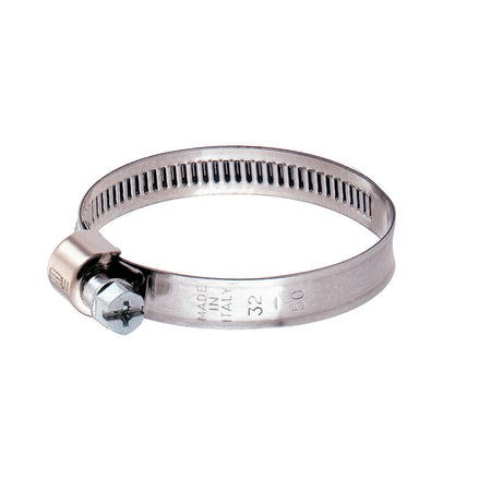 Fascetta Stringitubo W2 Banda 9 130/150 Mm- 25,0 Pz