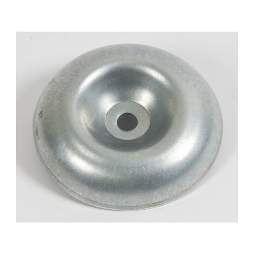 Bl Coppa Sottodisco Foro 10 Mm Per Decesp.- Fima Garden- 6,0 Blister