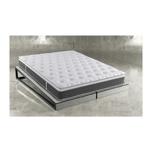 Materasso Nuvola 80X200Xh23 Cm- 1,0 Pz