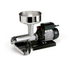 Passapomodori Elettrico N.3 400W Inox- 1,0 Pz