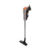Scopa Elettrica Turbobat 600 W S/Sacco- 1,0 Pz