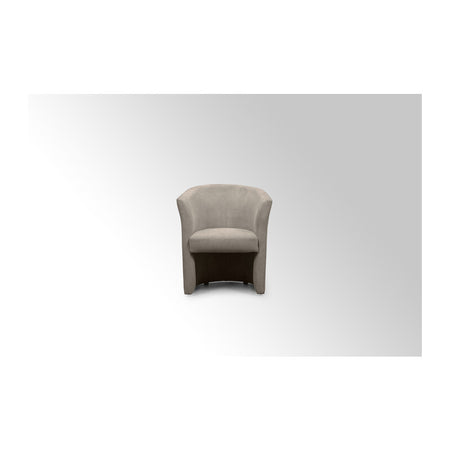 Poltrona Belize N-Enjoy 07 Beige- 1,0 Pz