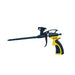 C Pistola Prof Univ Teflonata P/Schiuma Poliuret- 1,0 Pz