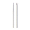 C Fascetta Nylon Pa66 4,8X200Mm Naturale 100 Pz- 1,0 Confezione