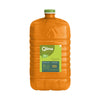 Combustibile Qlima Spark 10 L- 1,0 Pz