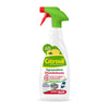 Citrosil Sgrassatore Disinfettante Virucida 650 Ml- 12,0 Pz