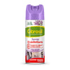 Citrosil Spray Disinfettante Virucida Agr+Lavanda 300 Ml- 12,0 Pz