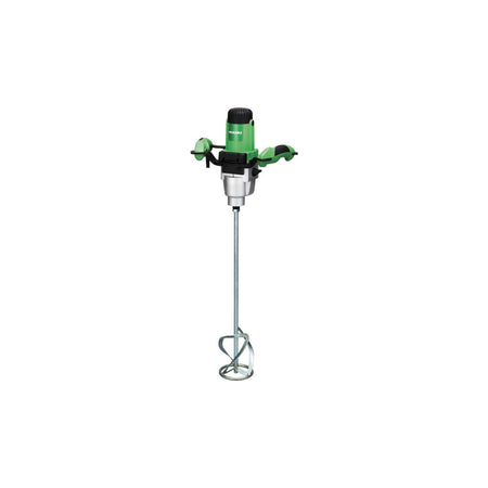 Hikoki Miscelatore Um12Vst2 1200W 120Mm- 1,0 Pz