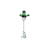 Hikoki Miscelatore Um16Vst2 1600W 160Mm- 1,0 Pz