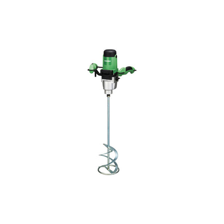 Hikoki Miscelatore Um16Vst2 1600W 160Mm- 1,0 Pz