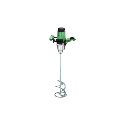 Hikoki Miscelatore Um16Vst2 1600W 160Mm- 1,0 Pz