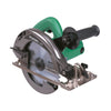 Hikoki Sega Circolare C7Mfa 1010W 190Mm- 1,0 Pz