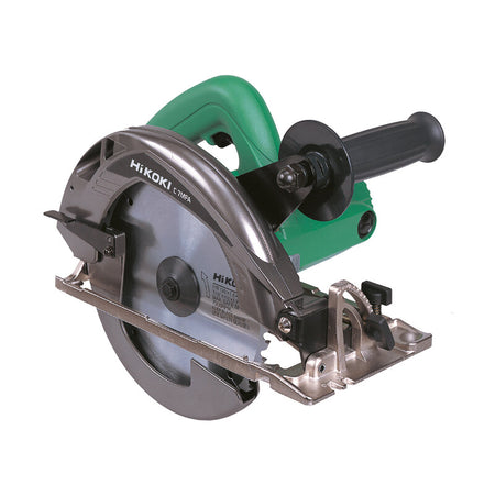 Hikoki Sega Circolare C7Mfa 1010W 190Mm- 1,0 Pz