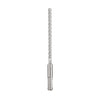 Hikoki Punta Sds Plus 5X165 Mm- 1,0 Pz