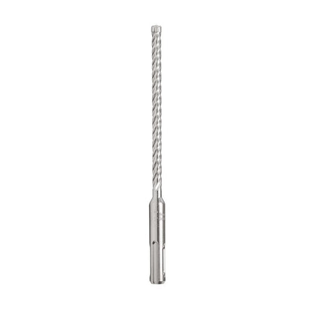 Hikoki Punta Sds Plus 5X165 Mm- 1,0 Pz