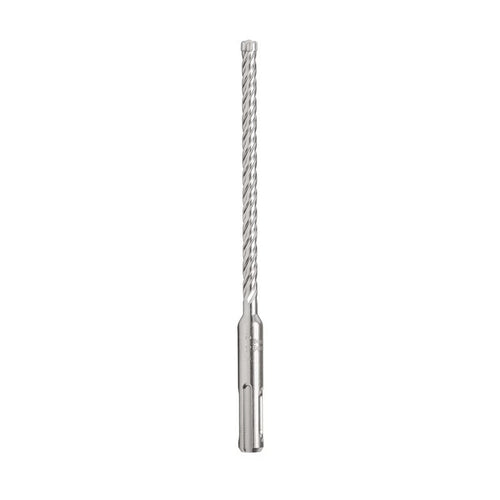 Hikoki Punta Sds Plus 6,0X215 Mm- 1,0 Pz
