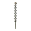 Hikoki Punta Sds Max 32X570 Mm- 1,0 Pz