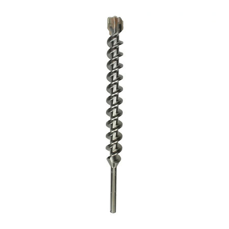 Hikoki Punta Sds Max 32X570 Mm- 1,0 Pz