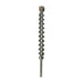 Hikoki Punta Sds Max 40X920 Mm- 1,0 Pz