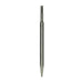 Hikoki Scalpello A Punta Sds Plus 250 Mm- 1,0 Pz