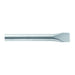 Hikoki Scalpello Piatto Sds Max 25X400 Mm- 1,0 Pz