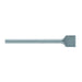 Hikoki Scalpello Largo Sds Max 50X400 Mm- 1,0 Pz