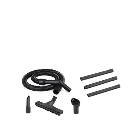 C Set Tubo Ed Accessori P/Simplyvacuum20- 1,0 Pz