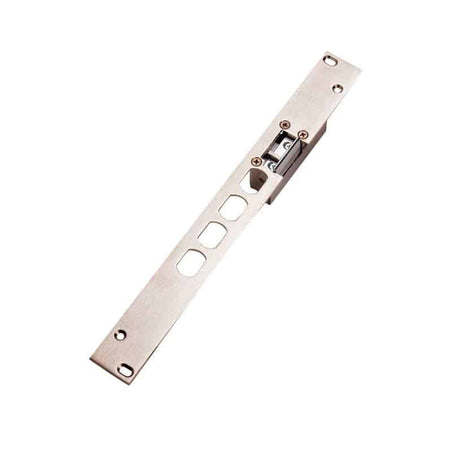 Mottura 94.077/779 Ferrogliera Elettrica Sx- 1,0 Pz