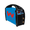 Saldatrice Inverter Mikro 144 C/Kit- 1,0 Pz