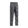 Pantalone Energy Stretch Grigio Tg. M- 1,0 Pz