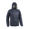 Giubbino Trade Blu Navy Tg. L- 1,0 Pz