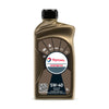 Olio Lubrificante Total Synthetic 5W40 1 L- 12,0 Pz