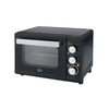 Forno Elettrico Ventilato 24L Multifunzione- 1,0 Pz