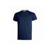 U-Power T-Shirt Figi Deep Blue Tg. Xxl- 5,0 Pz