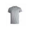 U-Power T-Shirt Figi Grigio Chiaro Tg. Xxl- 5,0 Pz