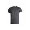 U-Power T-Shirt Figi Grigio Scuro Tg. Xxl- 5,0 Pz