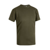 T-Shirt Sky Army Mis. Xxl Cf Singola- 1,0 Pz